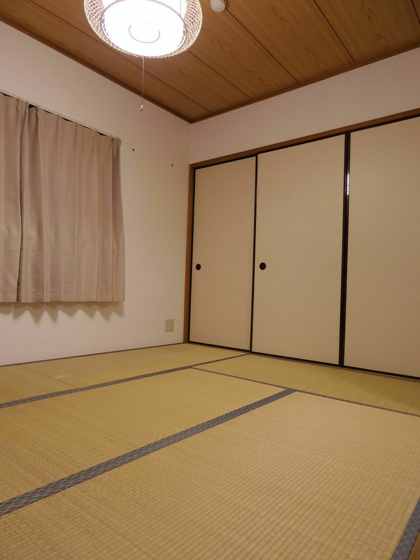 Rakuhaku Inn Tokyo Esterno foto